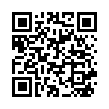 Johnny Carino's Italian QR Code