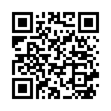 Montgomery's Furniture QR Code