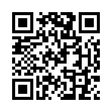Goodwill QR Code