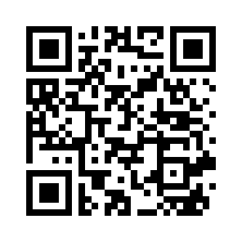 ABC Seamless QR Code