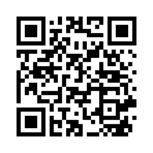 Best Buy QR Code
