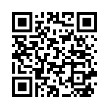 AAA Travel Agency QR Code