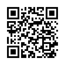 Alternative Back Care Clinic QR Code