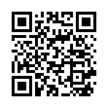 Nyberg's Ace Hardware QR Code