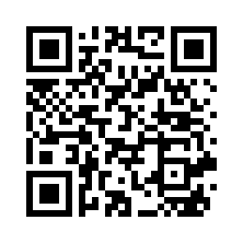 American Family Insurance QR Code