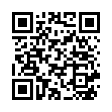 American Legion QR Code