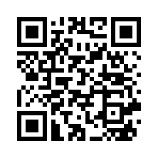 All American Gymnastics & Fitness QR Code