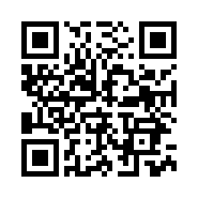 American Seamless QR Code