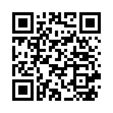 Ameriprise Financial QR Code