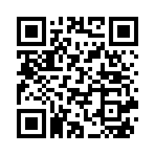 Family Eye Care Center QR Code