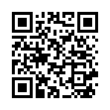 Holiday Inn City Centre QR Code