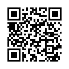 Healing Touch QR Code