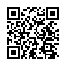 Arbor Care Tree & Shrub QR Code