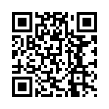 Athena's Art & Frame Gallery QR Code