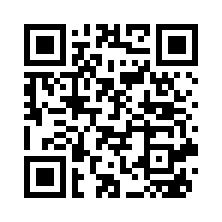 Austad's Golf QR Code