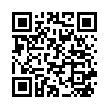 EmBe QR Code