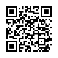 Baete-Forseth HVAC QR Code