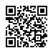 Bargain Barn Tire Center QR Code