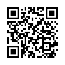 Bead Co. QR Code