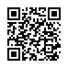 Bill's Sprinkler & Sod QR Code