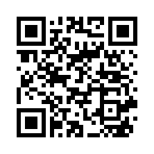 Boss' Pizza & Chicken QR Code