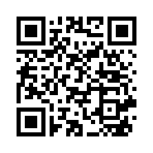 Carnaval Brazilian Grill QR Code