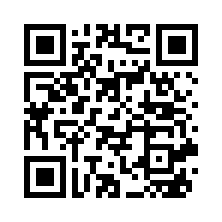 Bridal Gallery QR Code
