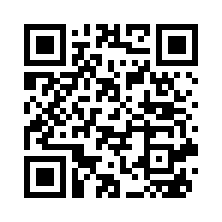 Century Theatres QR Code