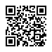 Schempp Heating & Air Conditioning Inc QR Code