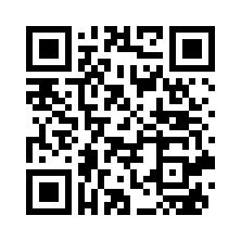 Cherry Creek Grill QR Code