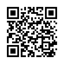 Chevy's Fresh Mex QR Code