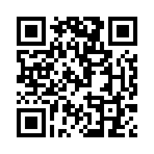 Chuck E Cheese QR Code