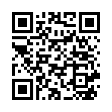 Cliff Avenue Greenhouse & Garden Center QR Code