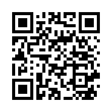 Sioux Falls Food Co+op QR Code