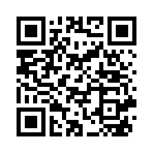 Cortrust QR Code