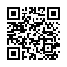 Crow Bar & Casino Lounge QR Code