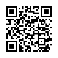 Culver's QR Code