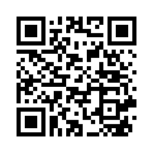 Dewitt Designs QR Code