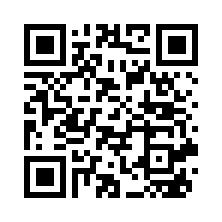 Phillips Avenue Diner QR Code