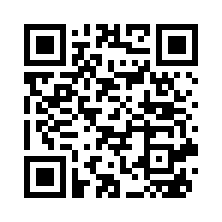 DJ Jer Events & Lighting Design QR Code