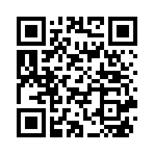 DRG Mechanical Inc QR Code