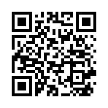Westmall Theatres QR Code