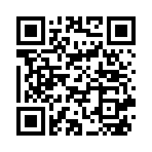 Eagle Lawn & Landscape QR Code