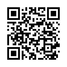 Elegant Hair & Spa QR Code