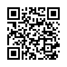 Elite Electric Inc QR Code