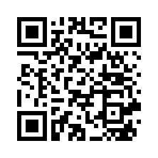 Intek Cleaning & Restoration QR Code