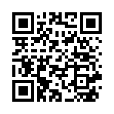 Josephine's Unique Floral Designery QR Code