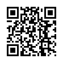 Farm Bureau Financial Services QR Code