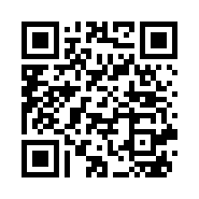 Farmer's Mutual Of Nebraska QR Code