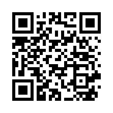 Frankman Motor Company QR Code